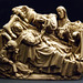 Death of the Virgin in the Metropolitan Museum of Art, January 2008