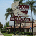 Glendora Golden Spur Restaurant (3176)