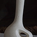 20130702 2195RMw Vase
