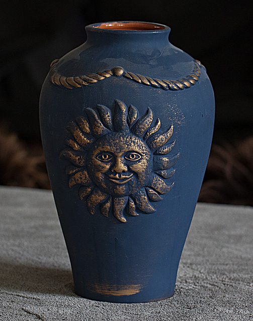 20130702 2196RMw Vase