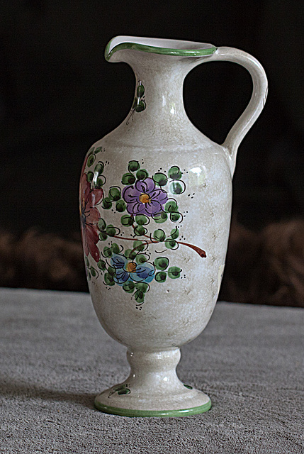 20130702 2202RMw Vase