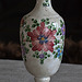 20130702 2203RMw Vase