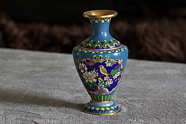 20130702 2205RMw Vase