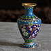 20130702 2206RMw Vase