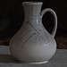 20130702 2210RMw Vase