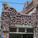 Monrovia Historic Aztec Hotel (3164)