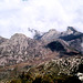 Sapitwa Peak Ascent