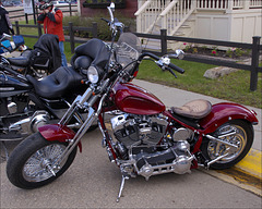 Harley-Davidson 06