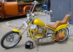 Harley-Davidson 05
