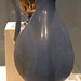 Glass Oinochoe in the Metropolitan Museum of Art, September 2009
