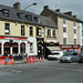 Kilkenny 2013 – Rose Inn Street