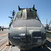 USS Hornet (2944)