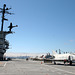 USS Hornet (2948)