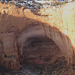 Navajo National Monument 1677a