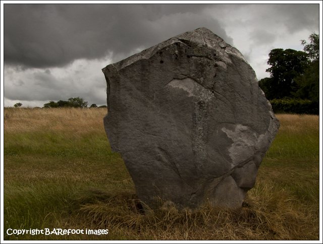 avebury 1