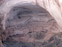 Navajo National Monument 1676a
