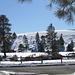 Sunset Crater Volcano NM 1640a