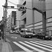 Downtown Tokyo_Takadanobaba