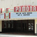 Pomona Fox Theater (3198)
