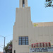 Pomona Fox Theater (3200)
