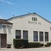 Pomona Santa Fe Depot (3179)
