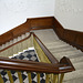 Castletown House 2013 – Staircase
