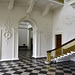 Castletown House 2013 – Staircase Hall