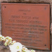 Bisbee copper miner monument 3139a