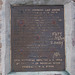 Geronimo monument 3152a