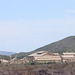 Bisbee, AZ mine 3144a