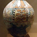 Iranian Jar with a Frieze of Bulls in the Metropolitan Museum of Art, August 2007