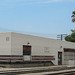Azusa Santa Fe Depot (3168)