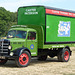 Commercial Vehicles at Netley Marsh (5) - 27 July 2013