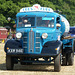 Commercial Vehicles at Netley Marsh (6) - 27 July 2013
