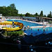 waldschwimmbad-kronberg-1160504