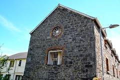 Kilkenny 2013 – House