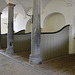 Castletown House 2013 – Stables