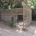 Griffith Park Old Zoo (2599)