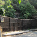 Griffith Park Old Zoo (2613)