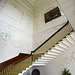 Castletown House 2013 – Staircase