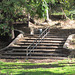 Griffith Park Old Zoo (2621)