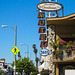Hollywood Downtowner Inn (4174)