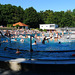 waldschwimmbad-kronberg-1160516