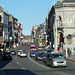Dublin 2013 – Dame Street