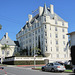 Hollywood Le Chateau Trianon Apartments (4184)