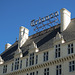 Hollywood Le Chateau Trianon Apartments (4186)