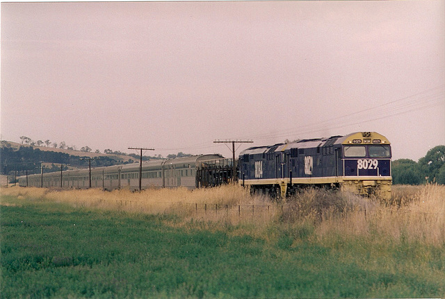 199401IPwest ofbathurst