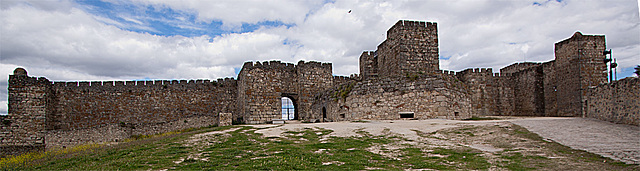 20120506 9011RWw Festung Trujillo