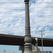 LA River: Washington Blvd Bridge 1198a