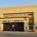 Lincoln Heights Fire Station 1 1297a